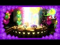 Countdown - Top 10 "We Need A Sequel/Remake" Games
