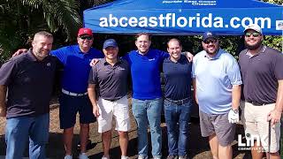 2022 ABC FIU Golf Tournament