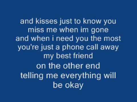 nb ridaz pretty girl lyrics №382808 nb ridaz pretty girl lyrics № 382807