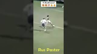 v5929Y7lHvg Video Image
