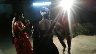 Om Sri Siva Sakthi Saravana Saba Nadaka Kuzhu E Saravanan 8489410883 Om Sri Siva Sakthi Saravana Saba Nadaka Kuzhu E Saravanan 8489410883
