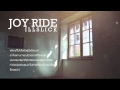 ILLSLICK - "JOY RIDE" [Official Audio] + Lyrics