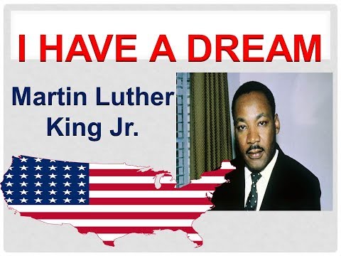 martin luther king vs jonathan swift process analysis martin luther king vs jonathan swift process analysis