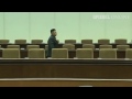 Der hinkende Diktator: Spekulationen um Kim Jong Un
