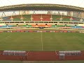 Japan vs Myanmar: AFC U-19 Women's Championship 2013