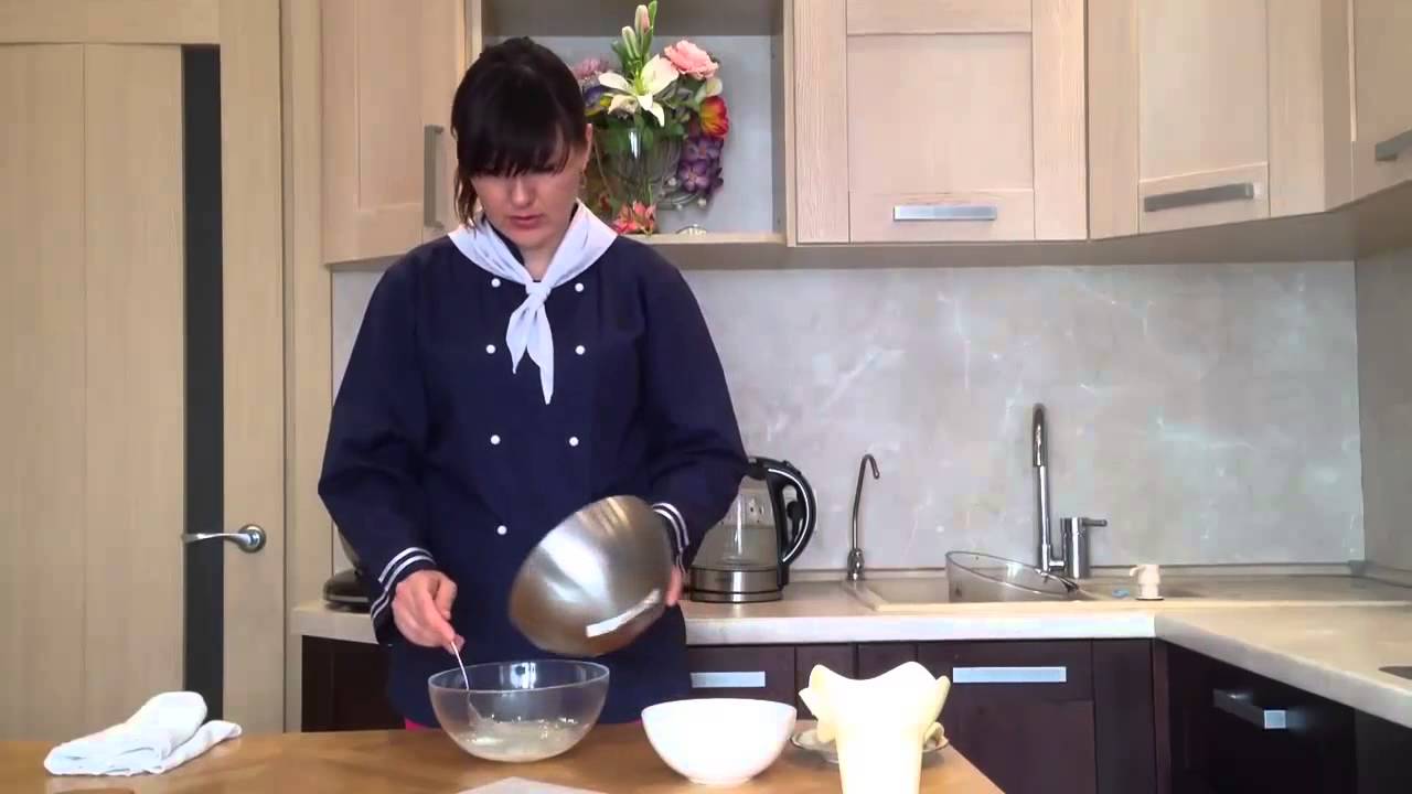 Лепка мастер класс школа Лепка мастер класс школа