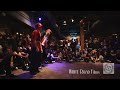 Steelo 444 vs Russian Steps | Bonnie N Clyde Finals | Renegade Rockers 28th Anniversary | WRF