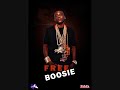 When Push Comes 2 Shove.wmv