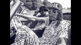 W.Y.T.M (WHAT YOU TELLING ME) MC BUSHKIN X SWEET P OFFICIAL VIDEO PROD BY MVNEYEVERY @BushBashrecs