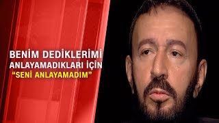 Sevmediğiniz Şarkıcı Kim? - Sorgu Sual
