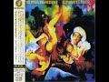The Main Ingredient - Let Me Prove My Love to You