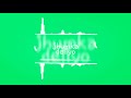 jhumka deliyo nathiya deliyo Hard dj Mukesh Mix rcm music production