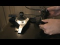 Saitek Cyborg F.L.Y.5 joystick review