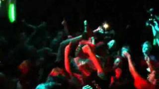 Watch Outlast Me Against Myself video