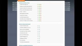 IMEye Review - See How To Make Money In Any Market! IMEye Review - See How To Make Money In Any Market!