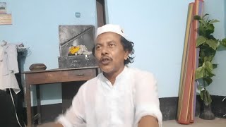 Abdullah Sha Dorbar Shorif Is Live