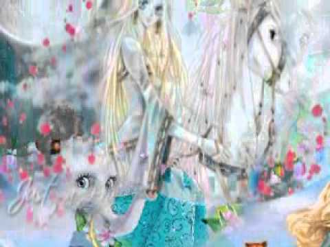 MeRa YaAr DiLdAr BaDa SoNa......By Sad Asad.