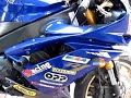 YZF R1