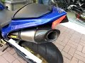 YZF R1
