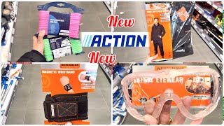 Incroyable Trouvaille Chez Action Les Pavillons-Sous-Bois Édition Spéciale