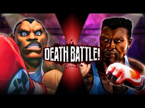 Balrog Vs Tj Combo Street Fighter Vs Killer Instinct Death Balrog Vs Tj Combo Street Fighter Vs Killer Instinct Death