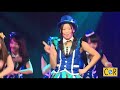 Jkt48 Fortune Cookies Launching Cekricekinfo 21 8 2013 images Jkt48 Fortune Cookies Launching Cekricekinfo 21 8 2013