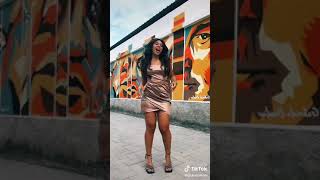 Nuovo Tiktok Di Giulia Sara Salemi