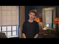MAZE RUNNER 3 Official Recap Trailer (2018) Sci-Fi Action Movie HD 2 MAZE RUNNER 3 Official Recap Trailer (2018) Sci-Fi Action Movie HD 2