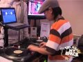 Cut Killer Show - DJ Kentaro