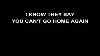 Miranda Lambert The House That Built Me Karaoke No Vocals High Quality Miranda Lambert The House That Built Me Karaoke No Vocals High Quality