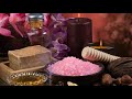 Relaxing Spa Music, Stress Relief Music, Relax Music, Meditation Music, Instrumental Music, ✿3240C