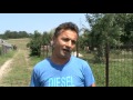 Interviu Columbofil Dl Soare Gheorghe Ucpr Dambovita Romania 8 Iulie images Interviu Columbofil Dl Soare Gheorghe Ucpr Dambovita Romania 8 Iulie
