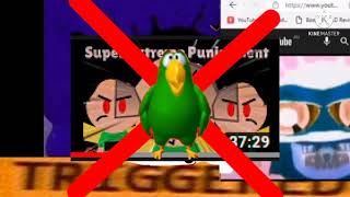 Klasky Csupo Gets Interrupted Round 5