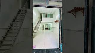 Bán Nhà Chính Chủ Thạnh Lộc 29, Quận 12 Gần Chợ, Trường Học,