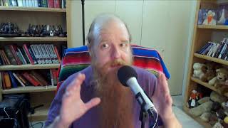 Jimmy Akin | Catholic Answers Live | 02.25.21