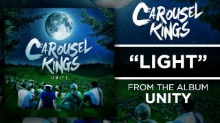 Watch Carousel Kings Light video