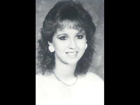 80s hairstyles for girls. various 80s hairstyles.