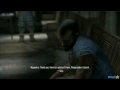 Dead Island Walkthrough - Act 2 Chapter 8 - Quest "In Cold Blood"
