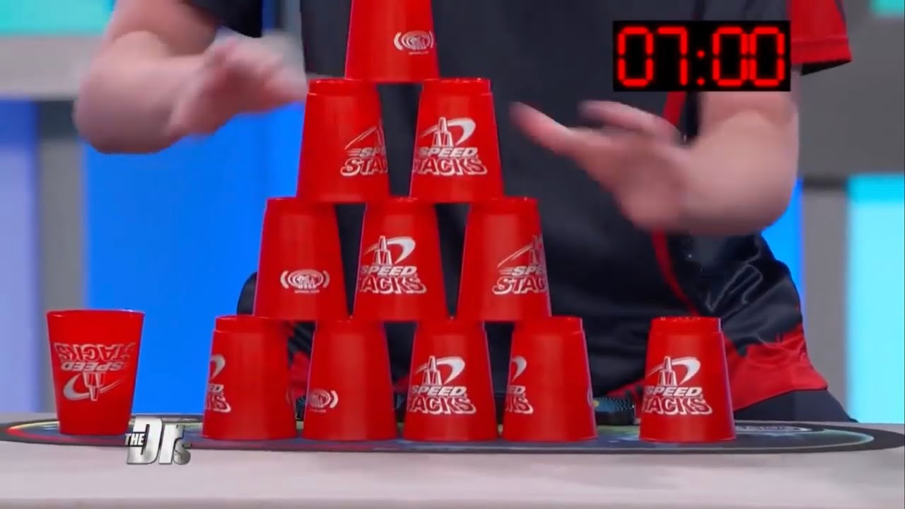 All Videos