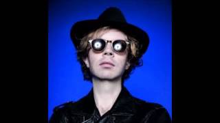 Watch Beck I Just Started Hating Some People Today video
