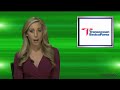 News Update: Transocean Ltd. Downgraded to Hold by S&P Equity Research
