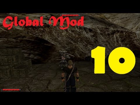 готика 2 рыбак фарим готика 2 рыбак фарим