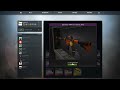 CS GO - E83 Opening Huntsman Boxes Weapon Cases + Giveaway