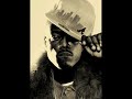 La The Darkman Freestyle (Tony Touch)