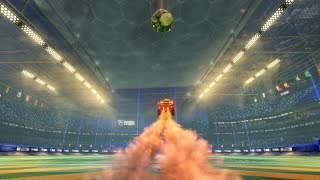 How To Hit Double Touches