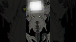 Omga Gaster Blaster