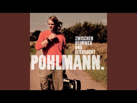 Angst (Wenn Die Nacht Beginnt) Video