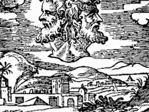 ars goetia pdf