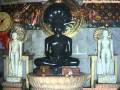Tumse Laagi Lagan - Jainism well-known Spiritual Psalm