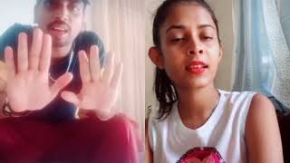 බරනඩඩ ජකක